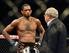 Neil Magny