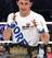 Rashid Magomedov