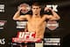 Al Iaquinta