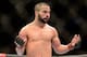 John Makdessi