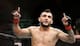 John Lineker