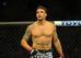 Frank Mir