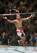 Jose Aldo