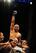 Renan Barao