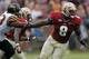 Timmy Jernigan
