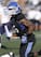 Khalil Mack