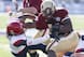 Andre Williams