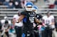 Khalil Mack, Buffalo
