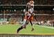 Martavis Bryant, Clemson