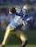 TE Marcedes Lewis