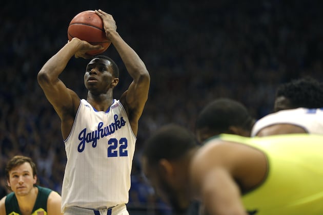 NCAA Basketball Rankings Week 13: Bleacher Report's Top 25