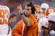 Dabo Swinney has played a major role in Clemson's recent recruiting success.