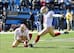 Phil Dawson was extremely reliable this past season.