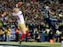 Anquan Boldin catches this touchdown in the NFC Championship Game.