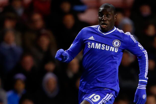 10 Premier League Loan Deals That Would Make Sense