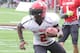 Texas A&M commit Speedy Noil