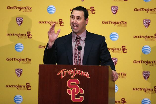 Programs Primed for Success During Final Stretch Toward National Signing Day