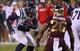 Could we see more of Nkemdiche (left) carrying the ball?