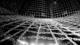 The Elimination Chamber match