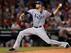 Trade talks revolving around David Price have simmered down.