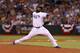 Fernando Rodney can fill the void Jim Johnson left by leaving the Baltimore Orioles.