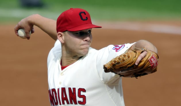 Odds of Each Top Remaining MLB Arbitration Case Going to a Hearing