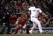 DH David Ortiz