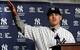 CF Jacoby Ellsbury