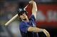 RF Wil Myers