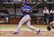 1B Edwin Encarnacion