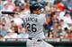 RF Avisail Garcia