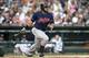 DH Carlos Santana