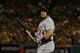 1B Miguel Cabrera