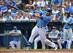 LF Alex Gordon