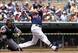 1B Joe Mauer