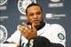 2B Robinson Cano