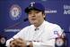 LF Shin-Soo Choo