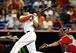 RF Giancarlo Stanton