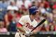 2B Chase Utley