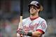LF Bryce Harper