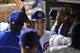 1B Anthony Rizzo