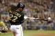 CF Andrew McCutchen