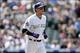 SS Troy Tulowitzki