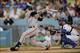 C Buster Posey