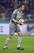 Samir Handanovic would net a hefty transfer fee.