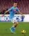 Inter lacks an attacking midfielder that can fill the role Hamsik played on Mazzarri's Napoli teams.