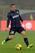 Mateo Kovacic needs more time on the field than he is getting.