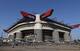 The San Siro is legendary, but it's also 89 years old.