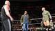 Randy Orton faces two of his many challengers.