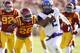 Boykin (2) could make a bigger impact for TCU as a WR.